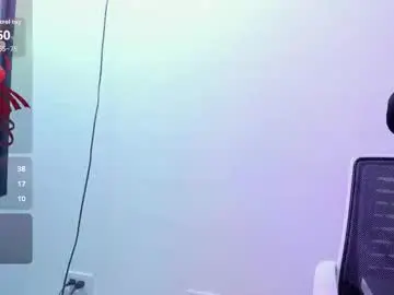 Chaturbate Free Live Porn of ashleyjonnees