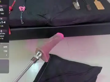 Chaturbate Private Sex Chat of ashleyjonnees