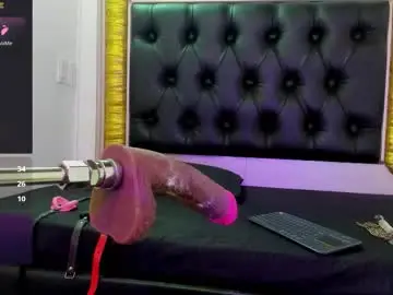 Chaturbate Private Sex Chat of ashleyjonnees