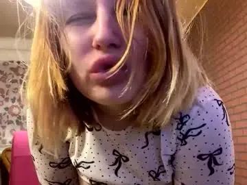 Chaturbate Live Porn of automaria