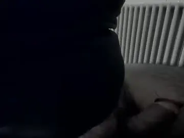 Chaturbate Private Sex Chat of backfromashes