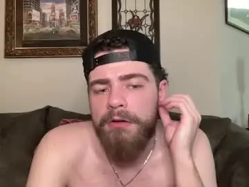 Chaturbate Nude Webcam of big_jon4464