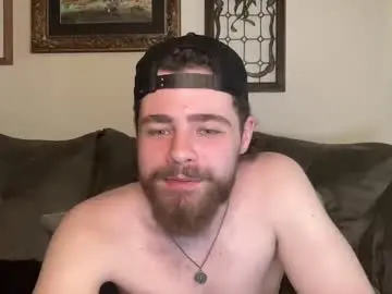 Chaturbate Adult Video Chat of big_jon4464