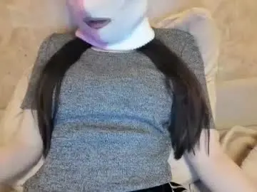 Chaturbate Live Porn of braziegirlies