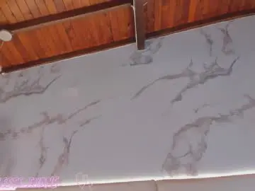 celeste_evanzz from chaturbate