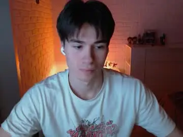 Chaturbate Watch Live Sex Cams of charleshanson69