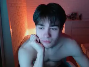 Chaturbate Watch Live Sex Cams of charleshanson69