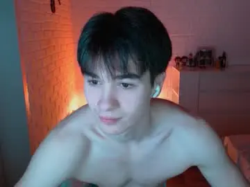 Chaturbate Live Porn of charleshanson69