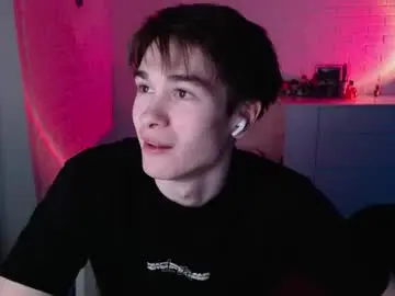 Chaturbate Private Sex Chat of charleshanson69