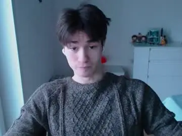 Chaturbate Free Live Porn of charleshanson69