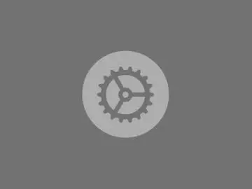 Chaturbate Adult Webcams of charleshanson69