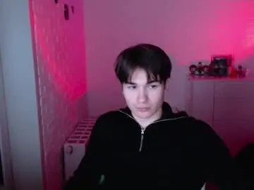 Chaturbate Best Webcam of charleshanson69