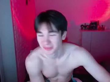 Chaturbate Best Webcam of charleshanson69