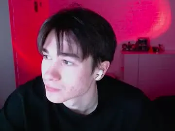 Chaturbate Private Sex Chat of charleshanson69