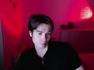 charleshanson69 from chaturbate