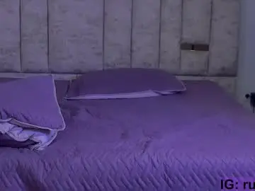 Chaturbate Live Sex Cam of connor_666