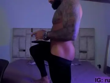 Chaturbate Free Live Porn of connor_666