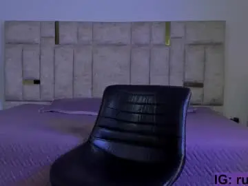 Chaturbate Live Porn of connor_666