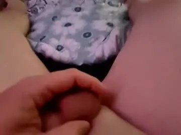 Chaturbate Free Live Porn of coreyb855