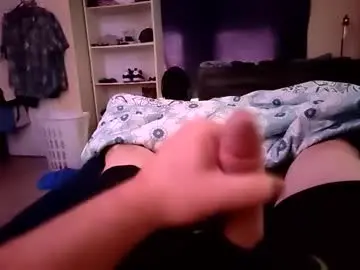 Chaturbate Live Sex Cam of coreyb855