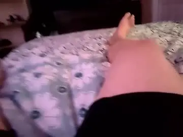 Chaturbate Adult Webcam of coreyb855