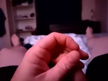 Chaturbate Adult Video Chat of coreyb855