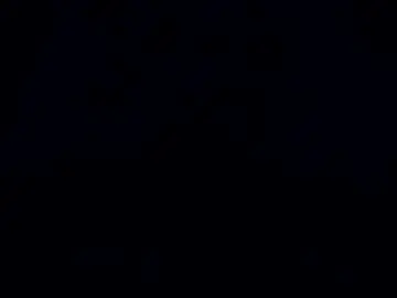 Chaturbate Sex Chat of coreyb855