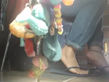 Chaturbate Sex Chat of eskelaswd