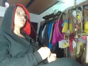 Chaturbate Adult Webcams of eskelaswd