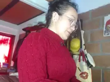 Chaturbate Best live sex cam show of eskelaswd