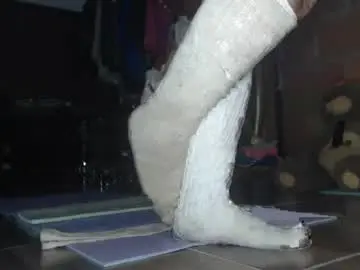 Chaturbate Sex Chat of eskelaswd