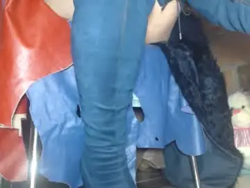 Chaturbate Sex Cam of eskelaswd