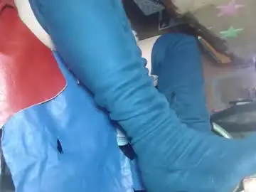 Chaturbate Watch Live Sex Cams of eskelaswd