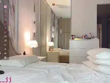 Chaturbate Adult Webcam of eva_j