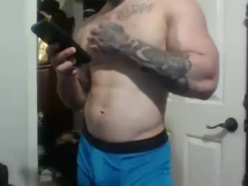 evancage from chaturbate