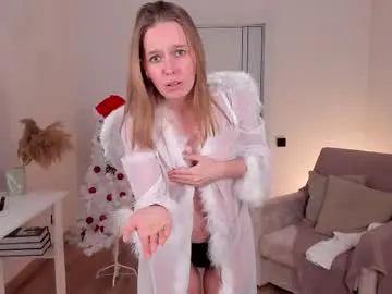 Chaturbate Adult Webcam of feel_our_vibe