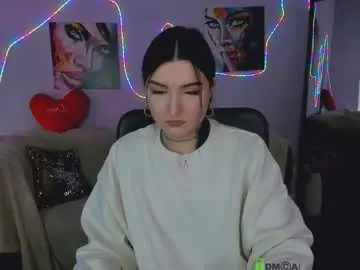 Chaturbate Free Live Porn of fibi_meow