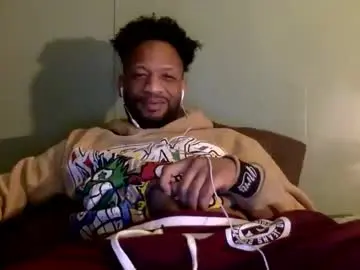 Chaturbate Live Porn of flow237