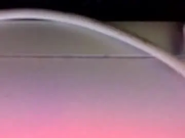 Chaturbate Free Live Porn of flow237