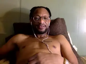 Chaturbate Private Sex Chat of flow237