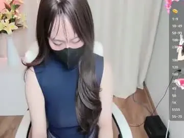 Chaturbate Best live sex cam show of fortuna_22