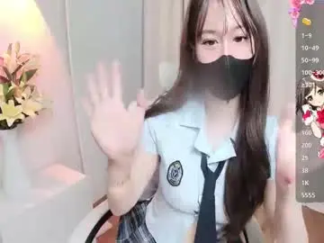 Chaturbate Live Porn of fortuna_22