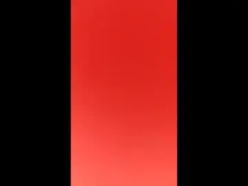 Chaturbate Best live sex cam show of foxhole23