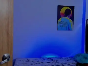 Chaturbate Live Porn of gerobedoya