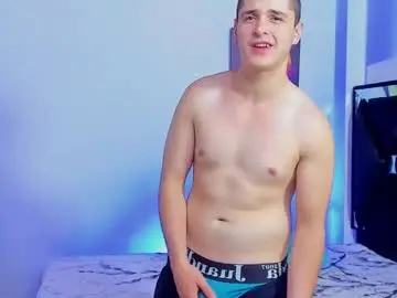 Chaturbate Adult Webcams of gerobedoya