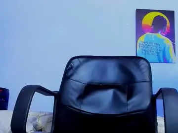 Chaturbate Best live sex cam show of gerobedoya