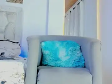 Chaturbate Free Porn Cam of gerobedoya