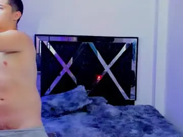 Chaturbate Best live sex cam show of gerobedoya