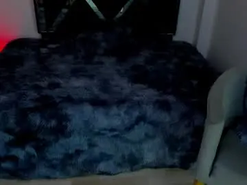 Chaturbate Adult Webcams of gerobedoya