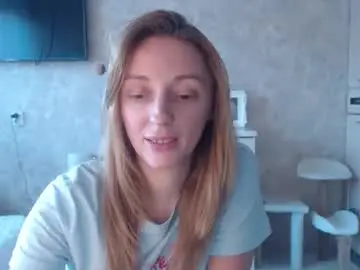 Chaturbate Free Live Porn of hellokittykaty